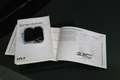 Kia Sportage 1.6 T-GDi Plug-in Hybrid AWD DynamicPlusLine. Lede Groen - thumbnail 46