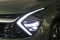 Kia Sportage 1.6 T-GDi Plug-in Hybrid AWD DynamicPlusLine. Lede Groen - thumbnail 14