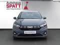 Dacia Sandero SANDERO Expression SCe 65 !! Prompt verfügbar !! Blau - thumbnail 5
