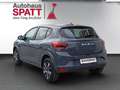 Dacia Sandero SANDERO Expression SCe 65 !! Prompt verfügbar !! Blau - thumbnail 3
