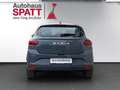 Dacia Sandero SANDERO Expression SCe 65 !! Prompt verfügbar !! Blau - thumbnail 4