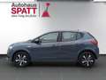 Dacia Sandero SANDERO Expression SCe 65 !! Prompt verfügbar !! Blau - thumbnail 2