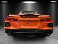 Corvette C8 Cabrio 3LT MY 2024 MAGNETIC/FRONT LIFT/EU-MOD Orange - thumbnail 4