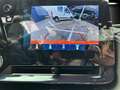 Corvette C8 Cabrio 3LT MY 2024 MAGNETIC/FRONT LIFT/EU-MOD Orange - thumbnail 10