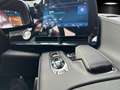 Corvette C8 Cabrio 3LT MY 2024 MAGNETIC/FRONT LIFT/EU-MOD Orange - thumbnail 9