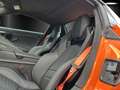 Corvette C8 Cabrio 3LT MY 2024 MAGNETIC/FRONT LIFT/EU-MOD Orange - thumbnail 15