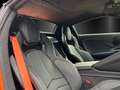 Corvette C8 Cabrio 3LT MY 2024 MAGNETIC/FRONT LIFT/EU-MOD Orange - thumbnail 12