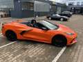 Corvette C8 Cabrio 3LT MY 2024 MAGNETIC/FRONT LIFT/EU-MOD Orange - thumbnail 17