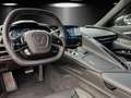 Corvette C8 Cabrio 3LT MY 2024 MAGNETIC/FRONT LIFT/EU-MOD Orange - thumbnail 8