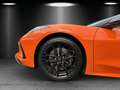 Corvette C8 Cabrio 3LT MY 2024 MAGNETIC/FRONT LIFT/EU-MOD Orange - thumbnail 14