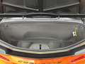 Corvette C8 Cabrio 3LT MY 2024 MAGNETIC/FRONT LIFT/EU-MOD Orange - thumbnail 13