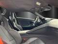 Corvette C8 Cabrio 3LT MY 2024 MAGNETIC/FRONT LIFT/EU-MOD Orange - thumbnail 11