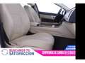 Jaguar XF 2.2 Diesel Classic Aut. Blanco - thumbnail 19