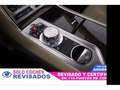 Jaguar XF 2.2 Diesel Classic Aut. Blanco - thumbnail 17
