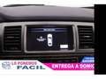 Jaguar XF 2.2 Diesel Classic Aut. Blanco - thumbnail 16