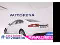 Jaguar XF 2.2 Diesel Classic Aut. Blanco - thumbnail 4