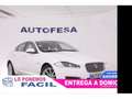 Jaguar XF 2.2 Diesel Classic Aut. Blanco - thumbnail 3