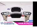 Jaguar XF 2.2 Diesel Classic Aut. Blanco - thumbnail 8