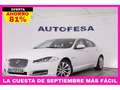 Jaguar XF 2.2 Diesel Classic Aut. Blanco - thumbnail 1