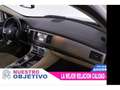Jaguar XF 2.2 Diesel Classic Aut. Blanco - thumbnail 12