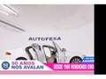 Jaguar XF 2.2 Diesel Classic Aut. Blanco - thumbnail 9
