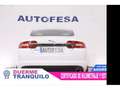 Jaguar XF 2.2 Diesel Classic Aut. Blanco - thumbnail 5