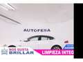 Jaguar XF 2.2 Diesel Classic Aut. Blanco - thumbnail 10