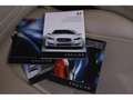 Jaguar XF 2.2 Diesel Classic Aut. Blanco - thumbnail 21