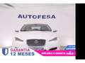 Jaguar XF 2.2 Diesel Classic Aut. Blanco - thumbnail 2