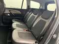 Citroen C4 Picasso 1.6 CRUISECONTROL - 7PL. - BLUETOOTH Grigio - thumbnail 13