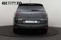 Citroen C4 Picasso 1.6 CRUISECONTROL - 7PL. - BLUETOOTH Grigio - thumbnail 6