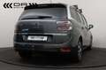 Citroen C4 Picasso 1.6 CRUISECONTROL - 7PL. - BLUETOOTH Grigio - thumbnail 5