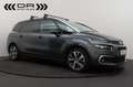Citroen C4 Picasso 1.6 CRUISECONTROL - 7PL. - BLUETOOTH Grigio - thumbnail 3