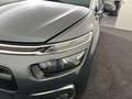 Citroen C4 Picasso 1.6 CRUISECONTROL - 7PL. - BLUETOOTH Grijs - thumbnail 23