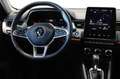 Renault Arkana 1.3 mild hybrid 160 techno | AUTOMAAT | Adptieve C Rood - thumbnail 32