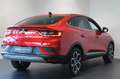 Renault Arkana 1.3 mild hybrid 160 techno | AUTOMAAT | Adptieve C Rood - thumbnail 2