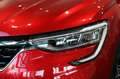 Renault Arkana 1.3 mild hybrid 160 techno | AUTOMAAT | Adptieve C Rood - thumbnail 19