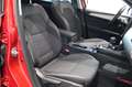 Renault Arkana 1.3 mild hybrid 160 techno | AUTOMAAT | Adptieve C Rood - thumbnail 26