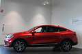 Renault Arkana 1.3 mild hybrid 160 techno | AUTOMAAT | Adptieve C Rood - thumbnail 6