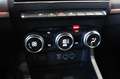 Renault Arkana 1.3 mild hybrid 160 techno | AUTOMAAT | Adptieve C Rood - thumbnail 11