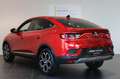 Renault Arkana 1.3 mild hybrid 160 techno | AUTOMAAT | Adptieve C Rood - thumbnail 21