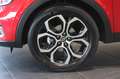Renault Arkana 1.3 mild hybrid 160 techno | AUTOMAAT | Adptieve C Rood - thumbnail 4