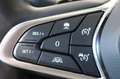 Renault Arkana 1.3 mild hybrid 160 techno | AUTOMAAT | Adptieve C Rood - thumbnail 14