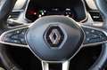Renault Arkana 1.3 mild hybrid 160 techno | AUTOMAAT | Adptieve C Rood - thumbnail 30