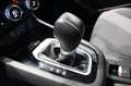 Renault Arkana 1.3 mild hybrid 160 techno | AUTOMAAT | Adptieve C Rood - thumbnail 12