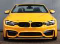 BMW M4 Cabrio 3.0 Competition DKG Drivelogic Geel - thumbnail 10