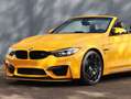BMW M4 Cabrio 3.0 Competition DKG Drivelogic Geel - thumbnail 12