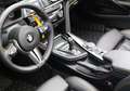 BMW M4 Cabrio 3.0 Competition DKG Drivelogic Geel - thumbnail 26