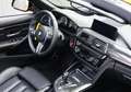 BMW M4 Cabrio 3.0 Competition DKG Drivelogic Geel - thumbnail 16