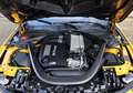BMW M4 Cabrio 3.0 Competition DKG Drivelogic Geel - thumbnail 28
